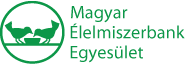 elelmiszerbank
